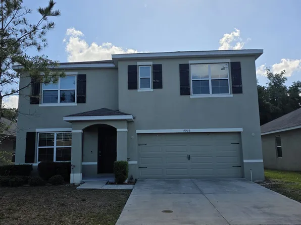 9933 Warm Stone St, Thonotosassa, FL 33592
