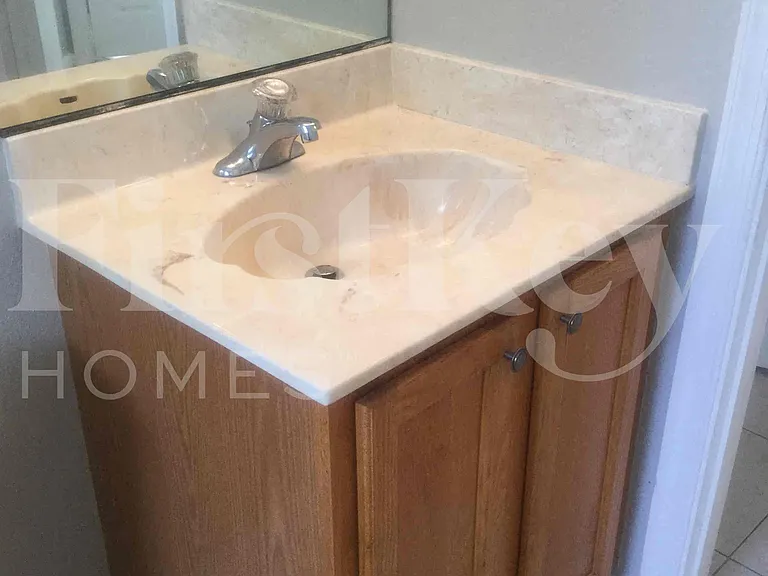 662 SW Sandbar Ter — Photo 22