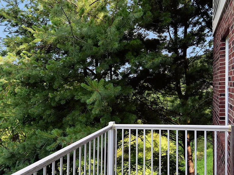 150 Laurel Crest Dr — Photo 14