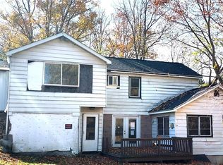 7144 County House Rd, Auburn, NY 13021