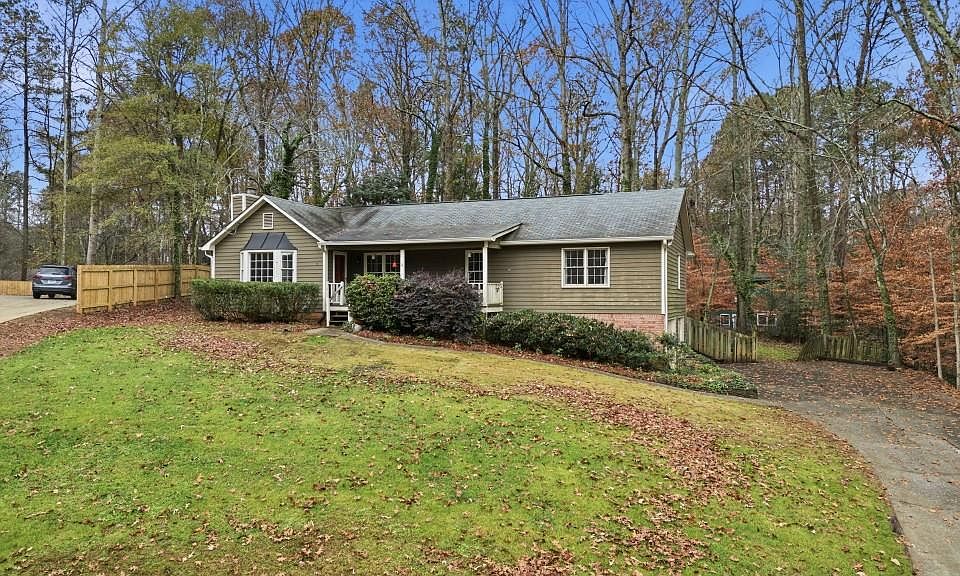 1st image of 3257 Hembree Ct