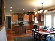 2nd image of 452 W Sandbar Way