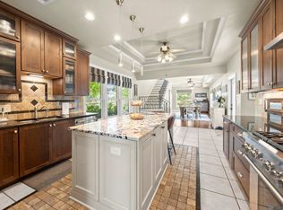 33860 Cypress Bluff Dr, Denham Springs, LA 70706
