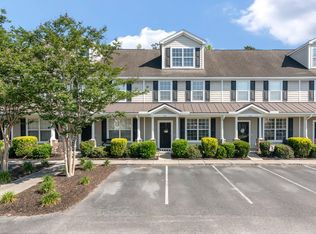 207 Hemingway Cir, Summerville, SC 29483