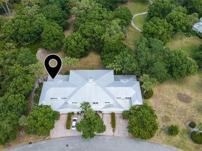 2706 Creekside Dr, Fort Pierce, FL, 34981