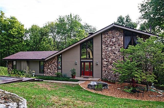 1st image of 10533 Alswell Ct