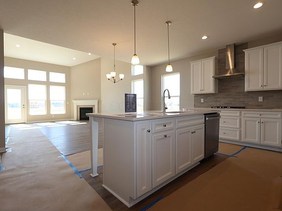 2nd image of 3761 Colts Reign Dr