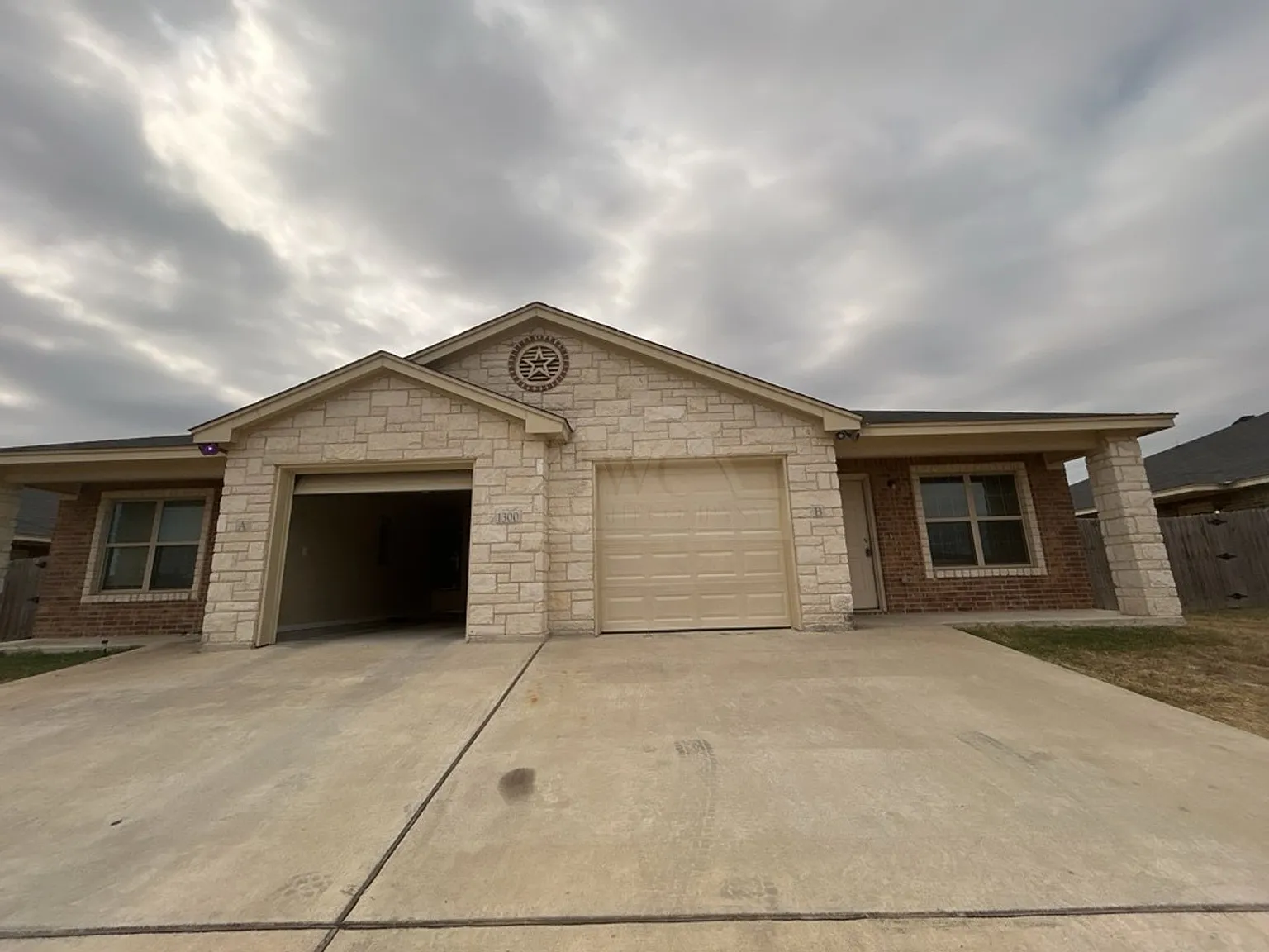 1300 Vanguard Lane, Killeen — Photo 1