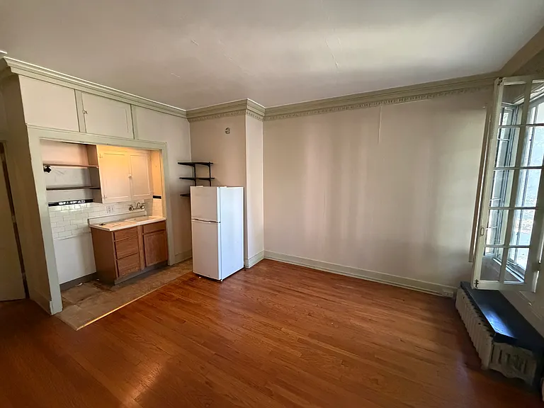 434 Cherry St SE #8 — Photo 3