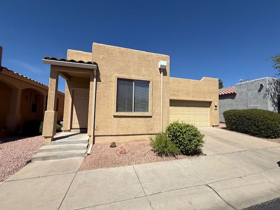 1st image of 1050 S 17th St