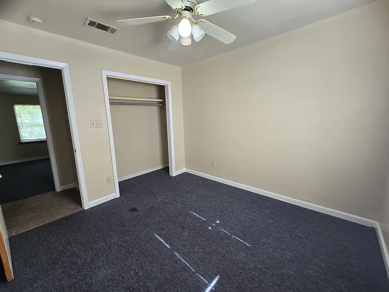Bedroom2
