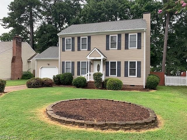 1st image of 935 Jouett Dr