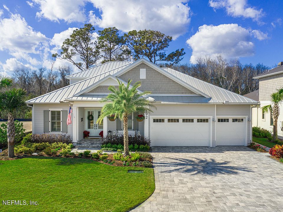 1st image of 192 Grand Palm Ct