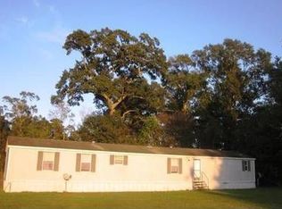 19903 Lod Stafford Rd, Walker, LA 70785