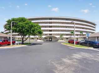 1427 E Hillsboro Boulevard #628, Deerfield Beach, FL 33441