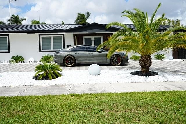 1st image of 9351 SW 88th Ter