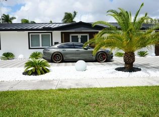 Cherry Grove Part 1, Miami, FL 33176
