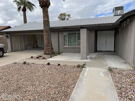 3rd image of 8320 N 58th Dr