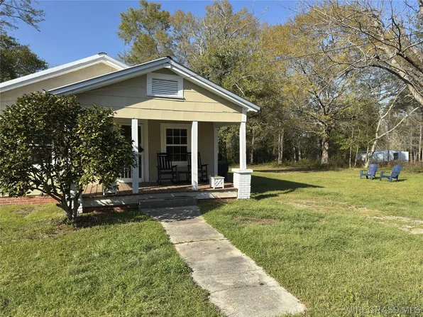 504 W Ida Ave, Opp, AL 36467