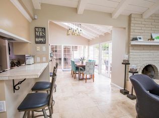 1499 Hymettus Ave, Encinitas, CA 92024