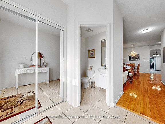 4th image of 3852 Brinwood Gate