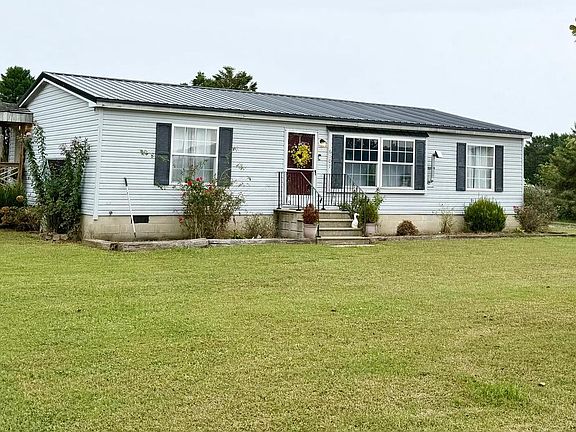 2nd image of 6107 Watson Rd