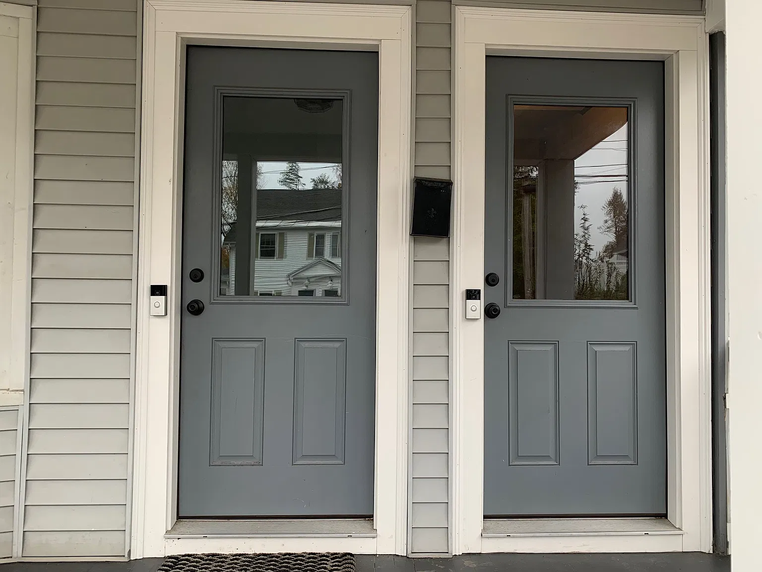 36 Walnut Ave — Photo 2