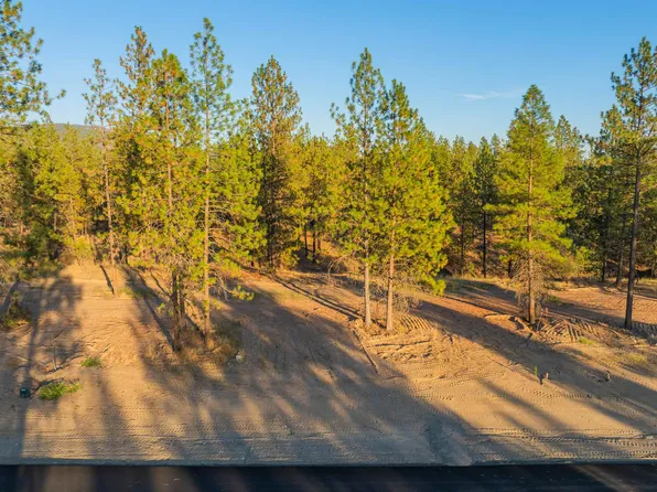 28 Legacy Way, Nine Mile Falls, WA 99026