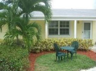 4709 SE Rocky Point Way, Stuart, FL 34997