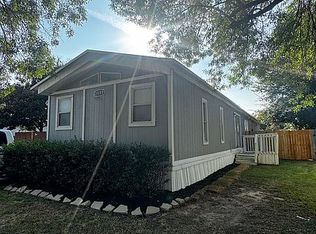 3111 Conrad Ln, Katy, TX 77449