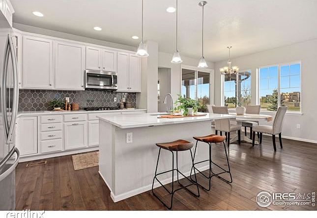 1st image of 388R Seahorse Dr