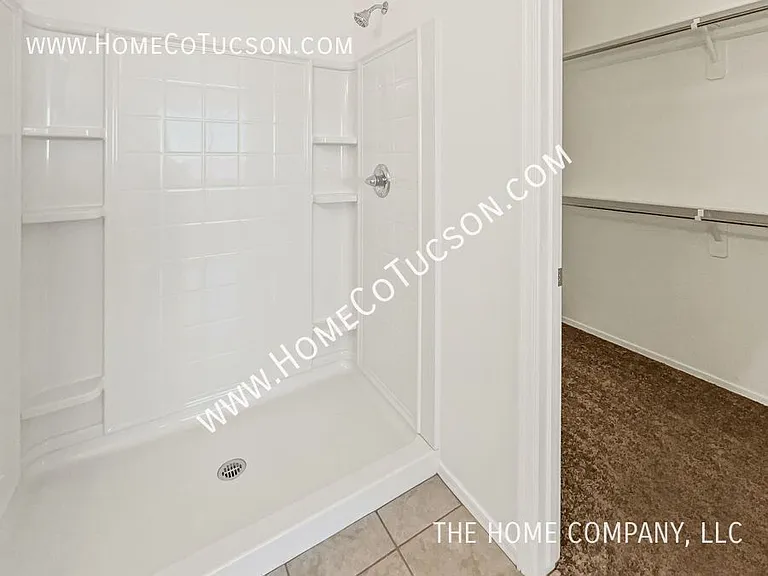 35030 S Stargazer Ave — Photo 21