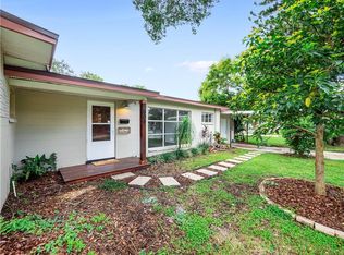 809 Mercado Ave, Orlando, FL 32807