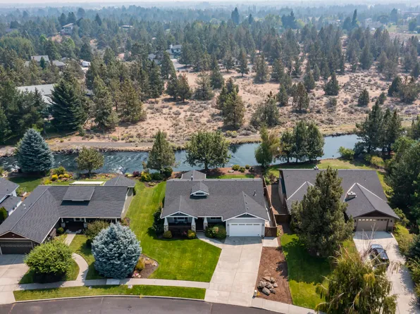 63364 NE Brightwater Dr, Bend, OR 97701