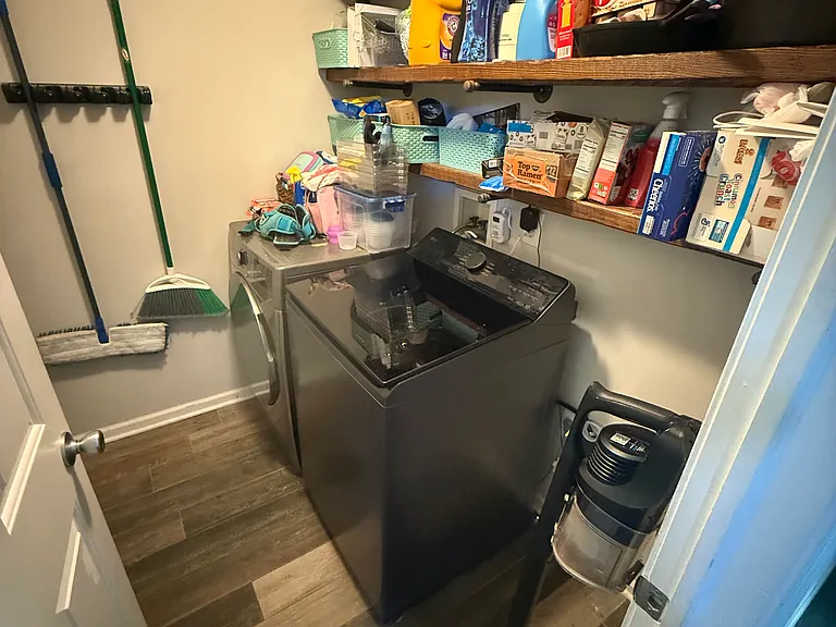 34 Thistle Dr — Photo 28