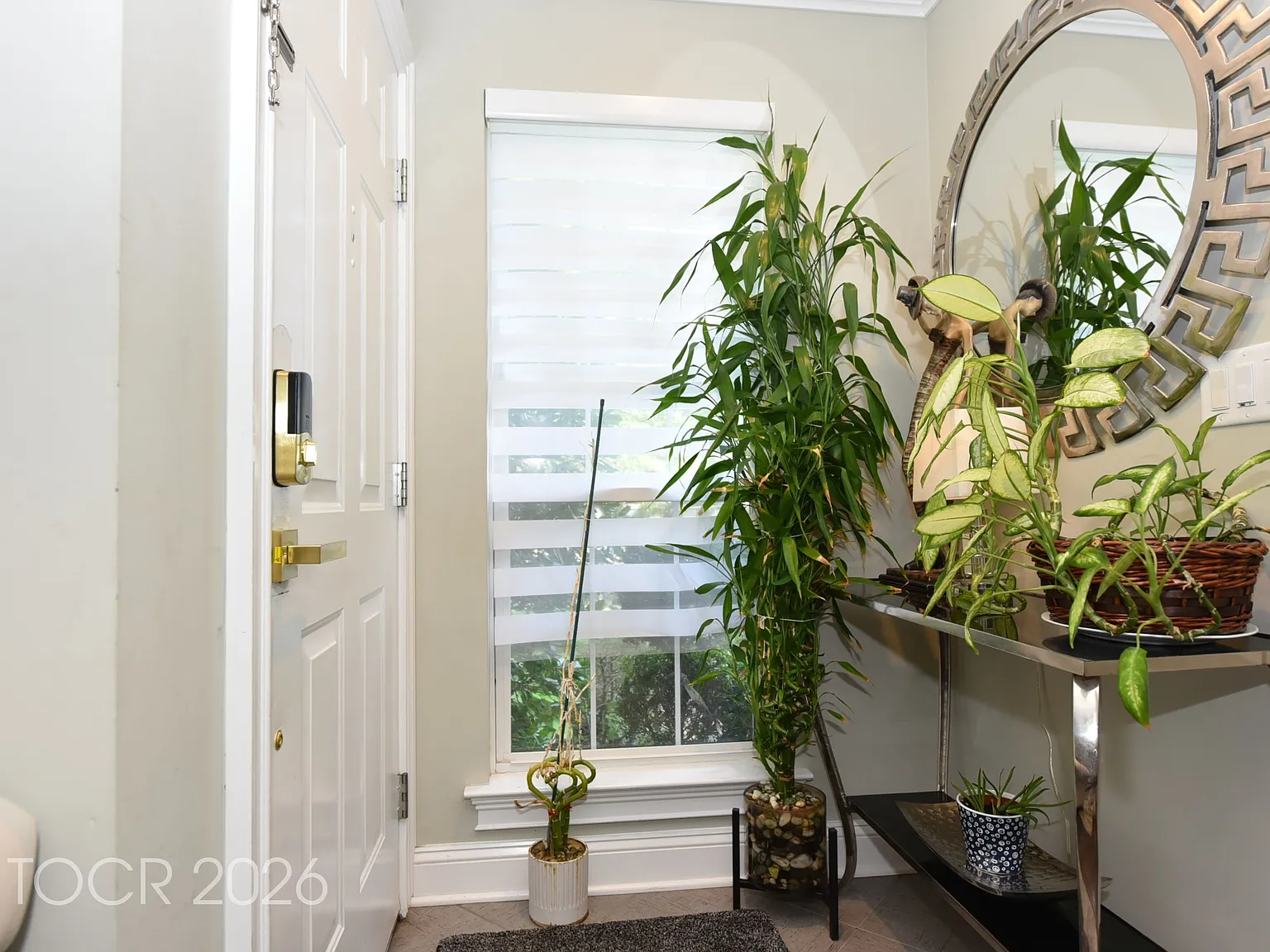 4 bed, 3.5 bath, $7,400 — Photo 4