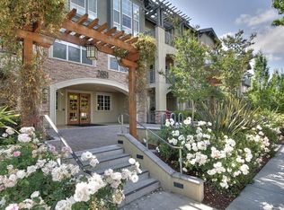 2881 Meridian Ave UNIT 356, San Jose, CA