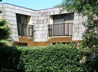 5324 Bamboo Ct, Orlando, FL 32811