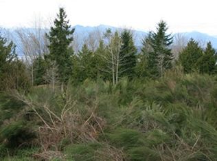 11106 NW Wade Rd, Silverdale, WA 98383