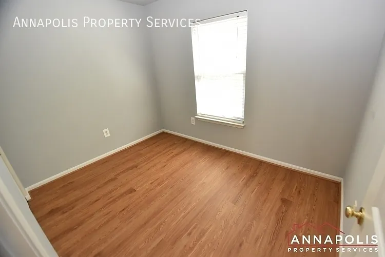 34 Millhaven Ct — Photo 18