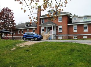 490 Wiley Ave #302, West Hants, NS B0N 2T0