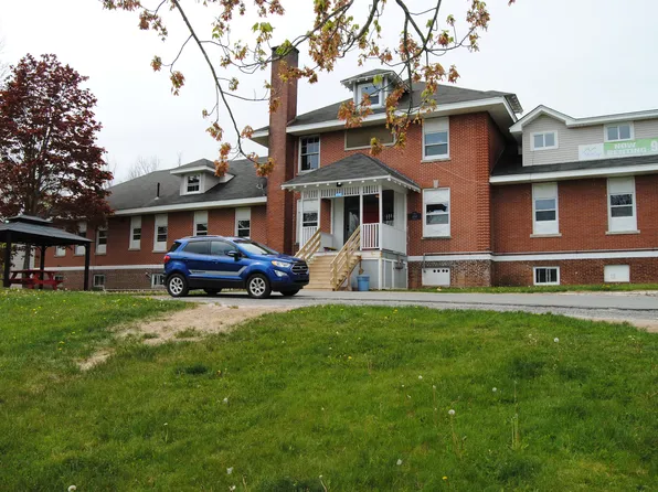 490 Wiley Ave #100, West Hants, NS B0N 2T0