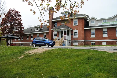 490 Wiley Ave #216 Photo 1