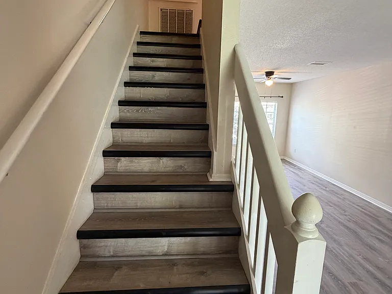1308 Costa Mesa Dr — Photo 15