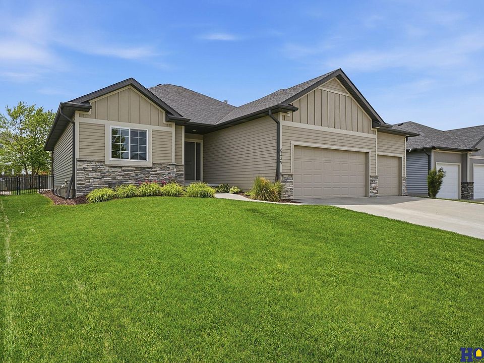 1st image of 6339 Cavvy Rd