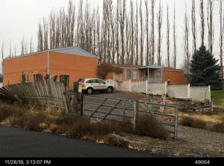 4675 Arena Rd, Richland, WA 99352