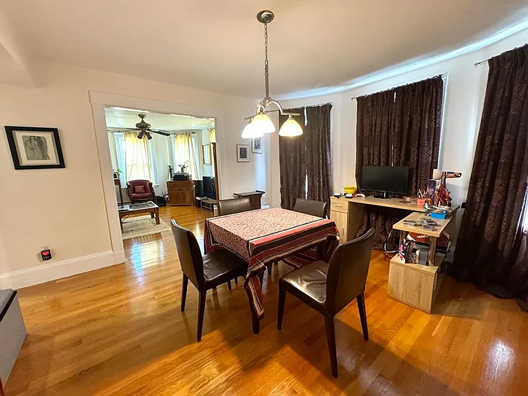 24 Madison Ave #1 — Photo 4