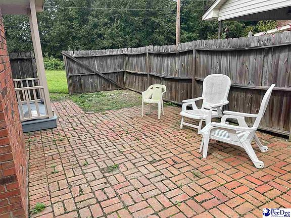 2nd image of 502 Dianne Dr