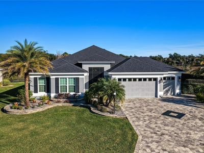 679 Krietemeyer Path, The Villages, FL, 32163