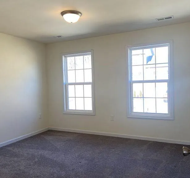 4235 Campbell View Ln — Photo 7